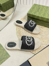 Picture of Gucci Slippers _SKUGuccisz35-41h08202214